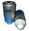 ALCO FILTER SP-1342 Fuel filter